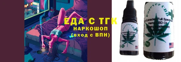 дмт Арсеньев