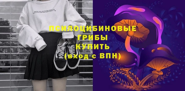 MDMA Алексин